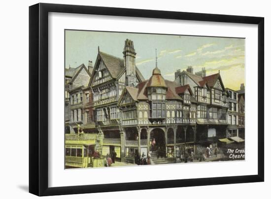 Photographic Print, , large