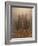 The Cross in the Mountains, 1808-Caspar David Friedrich-Framed Giclee Print