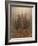 The Cross in the Mountains, 1808-Caspar David Friedrich-Framed Giclee Print