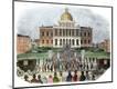 Premium Giclee Print
