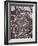 The Crowded Deck of an Immigrant Ship Entering New York Harbour, c.1905-null-Framed Photographic Print