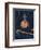 The Crown Jewels, 1953-Unknown-Framed Giclee Print