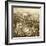 'The Crown Prince', Verdun, northern France, 1916-Unknown-Framed Photographic Print