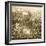 'The Crown Prince', Verdun, northern France, 1916-Unknown-Framed Photographic Print