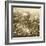 'The Crown Prince', Verdun, northern France, 1916-Unknown-Framed Photographic Print