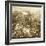 'The Crown Prince', Verdun, northern France, 1916-Unknown-Framed Photographic Print