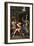 The Crowning with Thorns, C1542-Titian (Tiziano Vecelli)-Framed Giclee Print