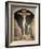 The Crucifixion, 1442-Fra Angelico-Framed Giclee Print