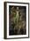 The Crucifixion. after 1590-El Greco-Framed Giclee Print