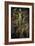 The Crucifixion. after 1590-El Greco-Framed Giclee Print