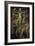 The Crucifixion. after 1590-El Greco-Framed Giclee Print