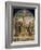 The Crucifixion, C.1487-Carlo Crivelli-Framed Giclee Print