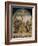 The Crucifixion, C.1487-Carlo Crivelli-Framed Giclee Print