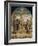 The Crucifixion, C.1487-Carlo Crivelli-Framed Giclee Print