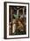 The Crucifixion of Christ, 1512-Hans Baldung-Framed Giclee Print