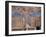 The Crucifixion-Cimabue-Framed Photographic Print