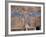 The Crucifixion-Cimabue-Framed Photographic Print