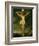 The Crucifixion-Peter Paul Rubens-Framed Giclee Print