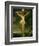 The Crucifixion-Peter Paul Rubens-Framed Giclee Print