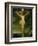 The Crucifixion-Peter Paul Rubens-Framed Giclee Print