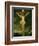 The Crucifixion-Peter Paul Rubens-Framed Giclee Print