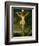 The Crucifixion-Peter Paul Rubens-Framed Giclee Print