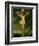 The Crucifixion-Peter Paul Rubens-Framed Giclee Print