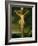 The Crucifixion-Peter Paul Rubens-Framed Giclee Print