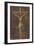 The Crucifixion-Andrea di Bartolo-Framed Giclee Print