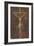 The Crucifixion-Andrea di Bartolo-Framed Giclee Print