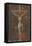 The Crucifixion-Andrea di Bartolo-Framed Premier Image Canvas