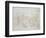 The Crusader's Return, 1840-John Everett Millais-Framed Giclee Print