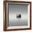 The Cube-Doug Chinnery-Framed Photographic Print