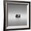 The Cube-Doug Chinnery-Framed Photographic Print