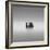 The Cube-Doug Chinnery-Framed Photographic Print