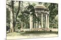 Premium Giclee Print