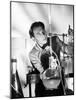 The Curse of Frankenstein, Peter Cushing, 1957-null-Mounted Photo