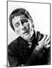 The Curse of Frankenstein-null-Mounted Photo