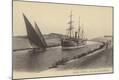 Photographic Print