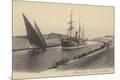 Photographic Print