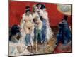 Premium Giclee Print
