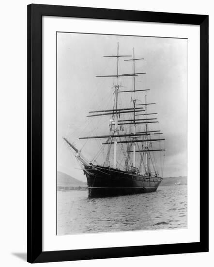 Photographic Print, , large