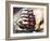 The Cutty Sark-McConnell-Framed Giclee Print