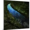 The Cutwater Fusterclunk-Trevor Alyn-Mounted Photographic Print