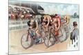 Premium Giclee Print