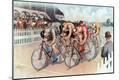 Premium Giclee Print