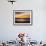 The Daily Round-Josh Adamski-Framed Photographic Print displayed on a wall