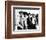 The Dakotas-null-Framed Photo