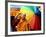 The Dalai Lama-null-Framed Photographic Print