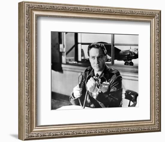 The Dam Busters-null-Framed Photo